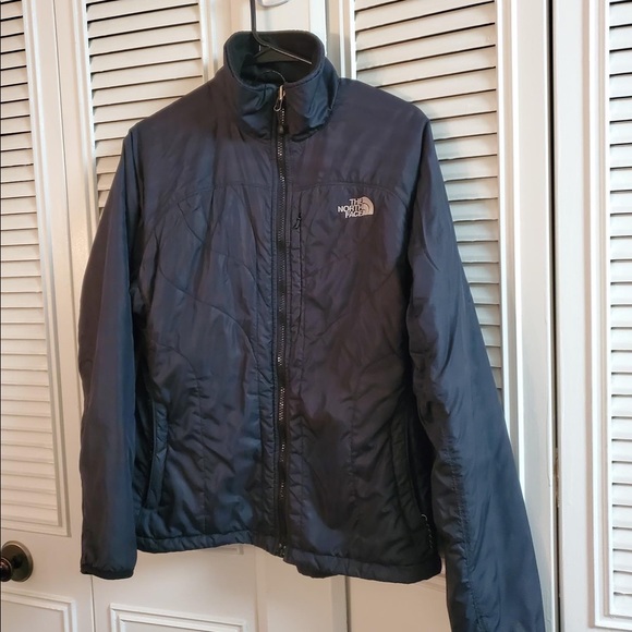 The North Face primaloft - Picture 5 of 12
